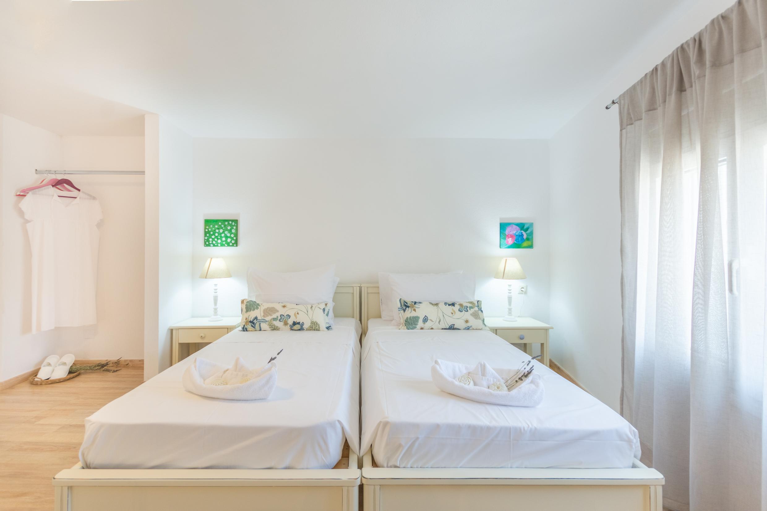 Happiness Apartments Hersonissos (Crete) Exterior foto