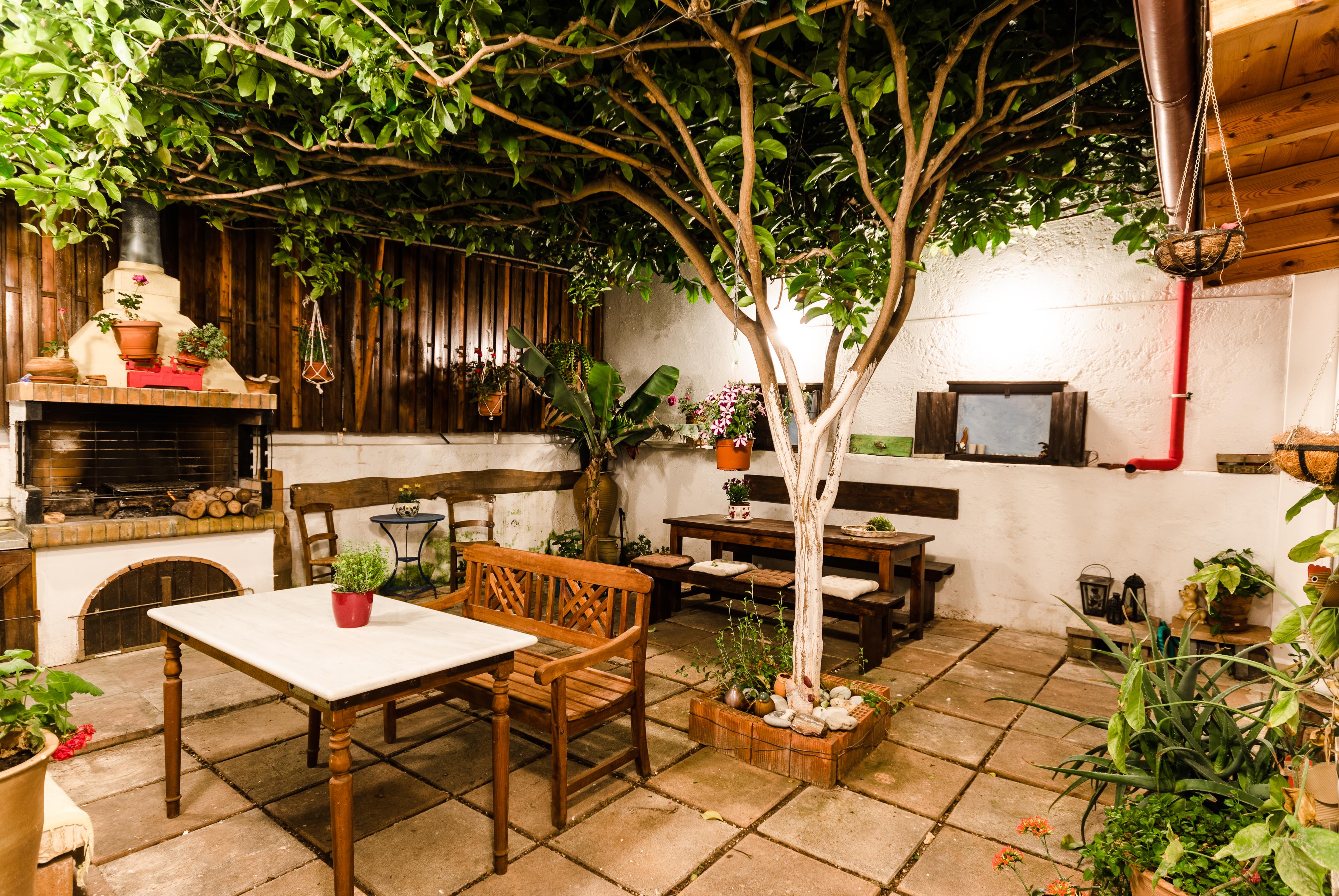 Happiness Apartments Hersonissos (Crete) Exterior foto