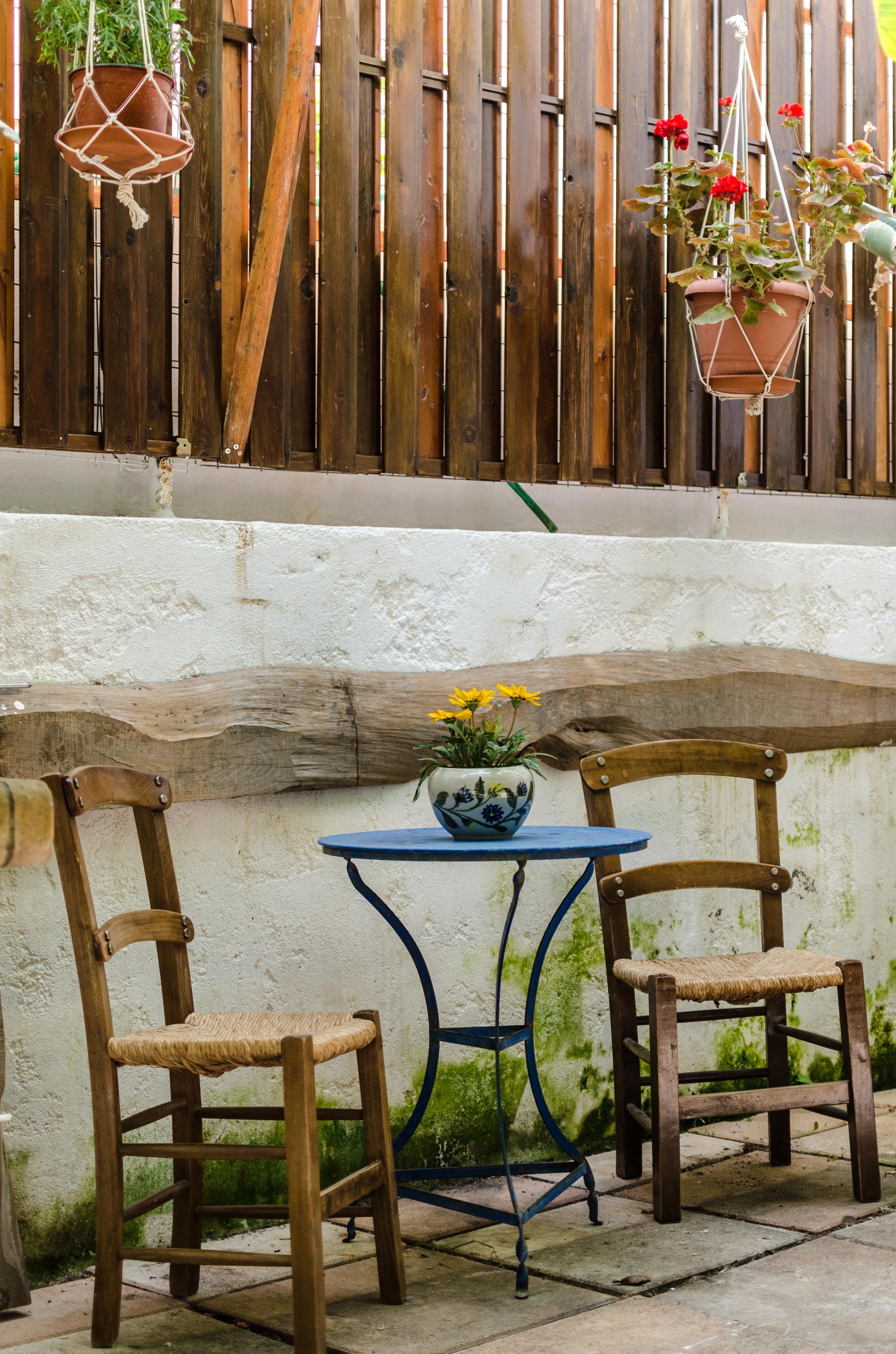 Happiness Apartments Hersonissos (Crete) Exterior foto
