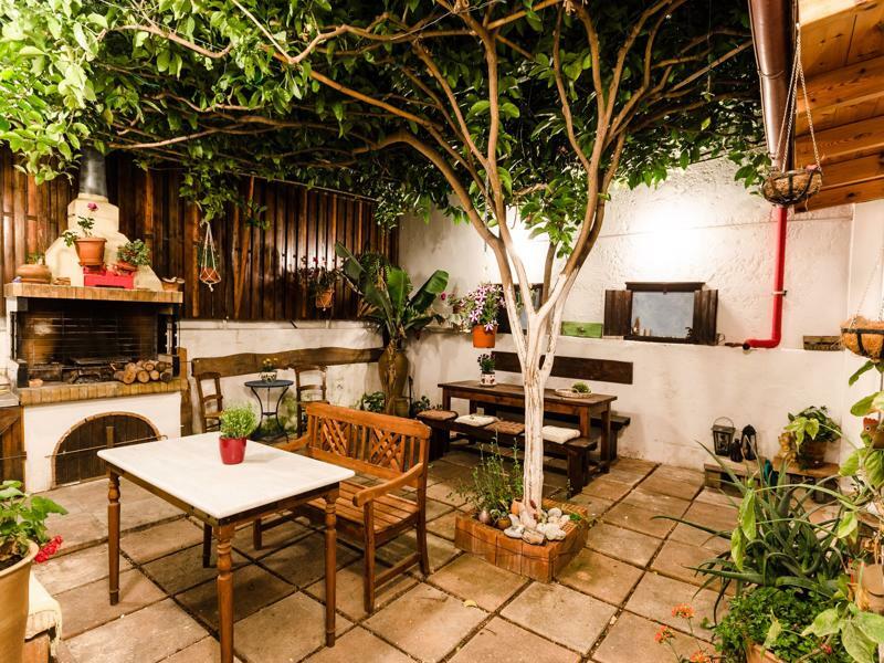 Happiness Apartments Hersonissos (Crete) Exterior foto